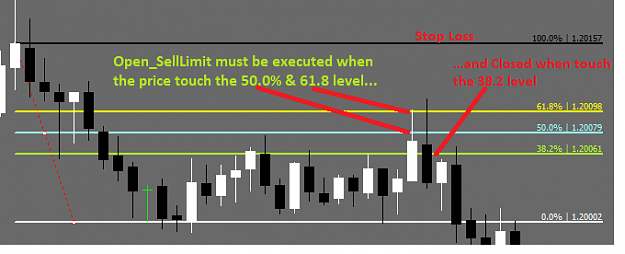 Click to Enlarge

Name: Open_SellLimit Exemple.png
Size: 14 KB