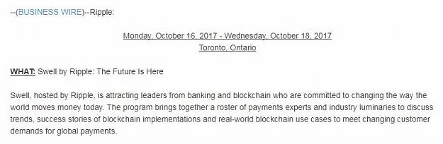 Click to Enlarge

Name: ripple c 1.JPG
Size: 39 KB