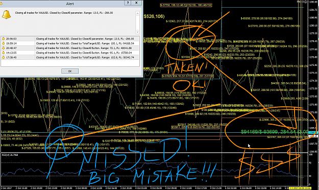 Click to Enlarge

Name: IMG_2473.JPG
Size: 1.6 MB