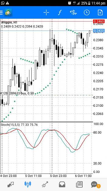 Click to Enlarge

Name: ripple.jpg
Size: 76 KB
