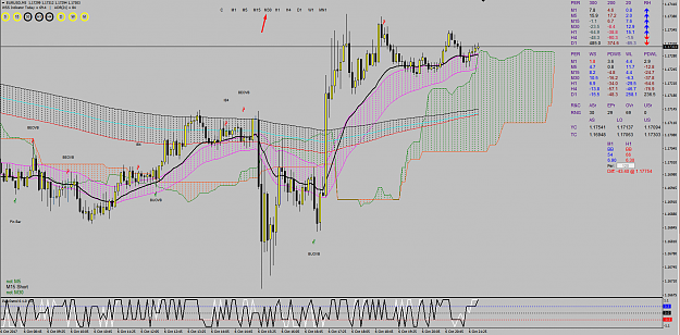 Click to Enlarge

Name: Cjg02RVqTjiH4xEduC1a5A.png
Size: 86 KB