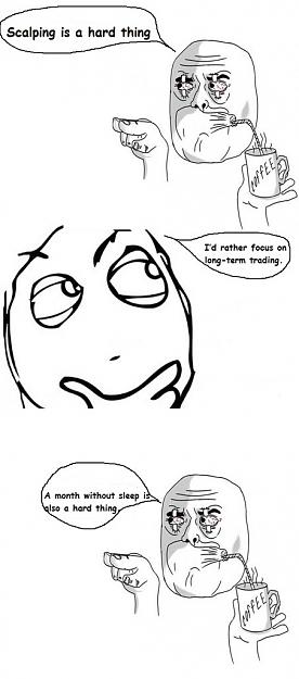 Click to Enlarge

Name: 3.jpg
Size: 143 KB