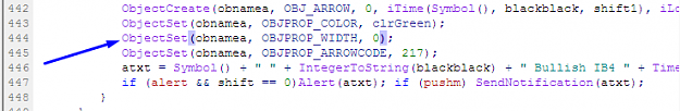 Click to Enlarge

Name: Image1.png
Size: 10 KB