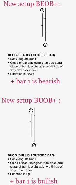 Click to Enlarge

Name: IMG_8914.PNG
Size: 198 KB
