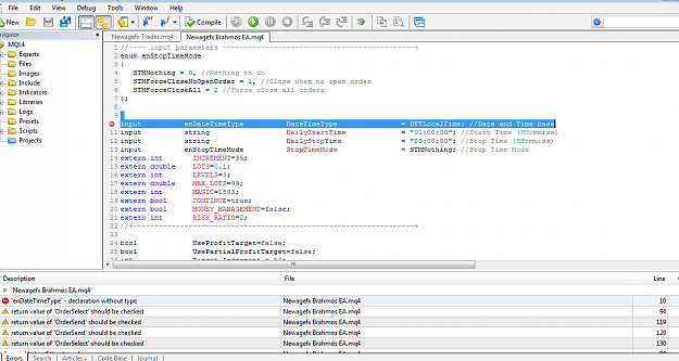Click to Enlarge

Name: Screenshot2.png
Size: 112 KB