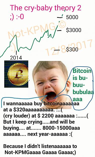 Click to Enlarge

Name: crybaby 3800.jpg
Size: 332 KB