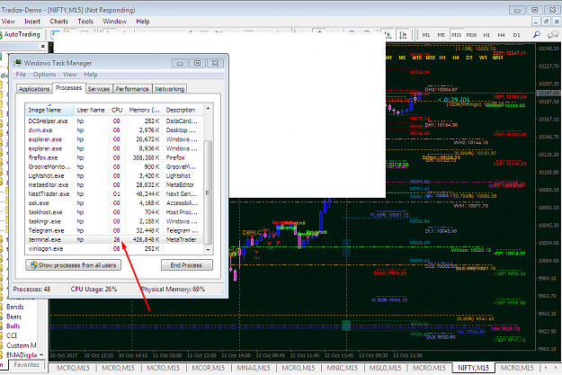 Click to Enlarge

Name: Screenshot2.png
Size: 77 KB