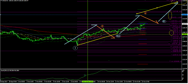 Click to Enlarge

Name: Gold (h1).png
Size: 48 KB