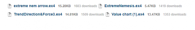 Click to Enlarge

Name: Screenshot2.png
Size: 14 KB
