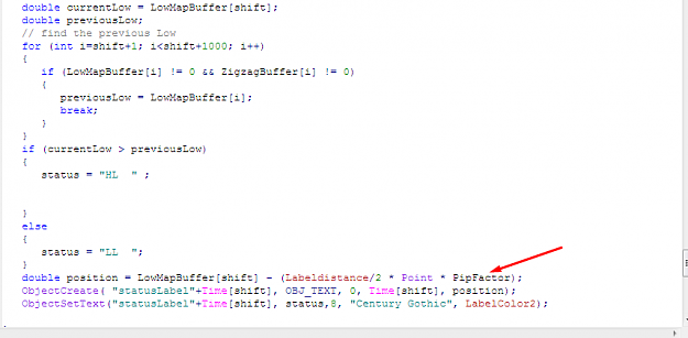 Click to Enlarge

Name: Screenshot2.png
Size: 16 KB