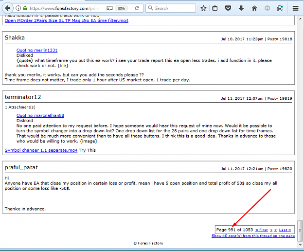 Click to Enlarge

Name: Screenshot3.png
Size: 31 KB