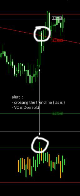 Click to Enlarge

Name: trendline ea alert update.jpg
Size: 81 KB