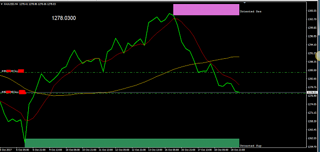Click to Enlarge

Name: xu777.png
Size: 44 KB