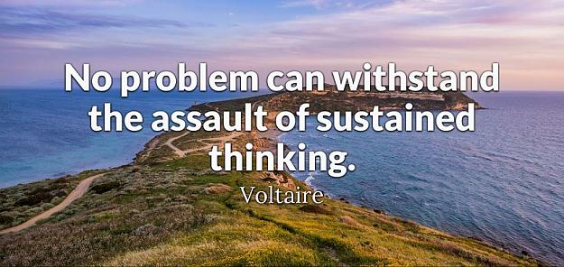 Click to Enlarge

Name: voltaire1-2x.jpg
Size: 156 KB