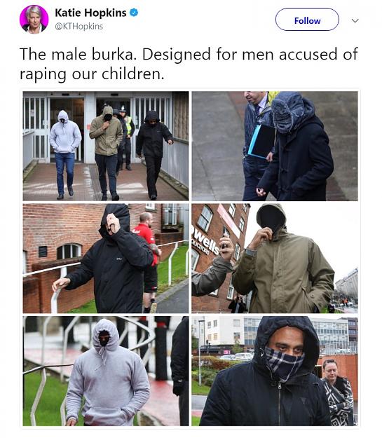Click to Enlarge

Name: Male Burka.jpg
Size: 215 KB