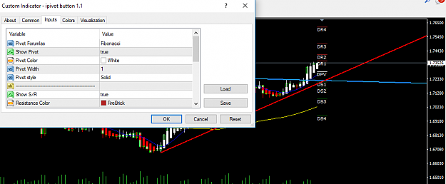 Click to Enlarge

Name: PivotButtonExam.PNG
Size: 32 KB