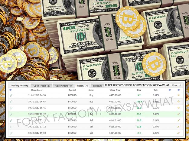 Click to Enlarge

Name: btc2ff.jpg
Size: 792 KB