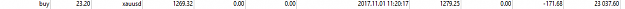 Click to Enlarge

Name: last-buy.png
Size: 6 KB