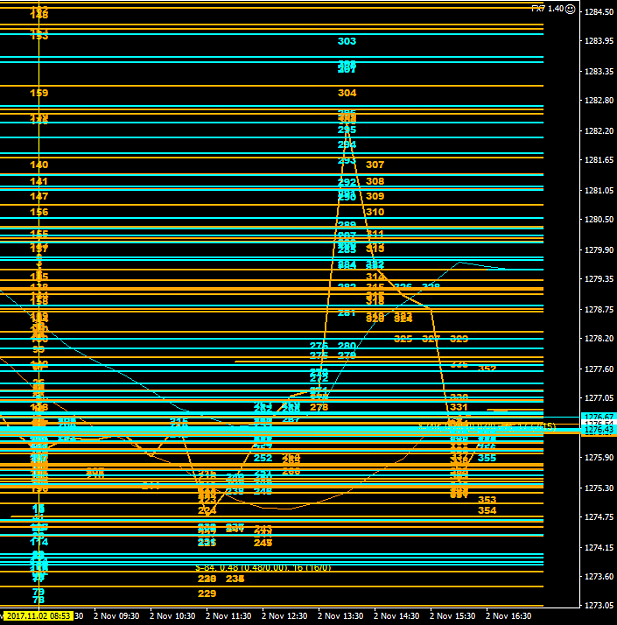 Click to Enlarge

Name: spike-me-up-01.png
Size: 123 KB