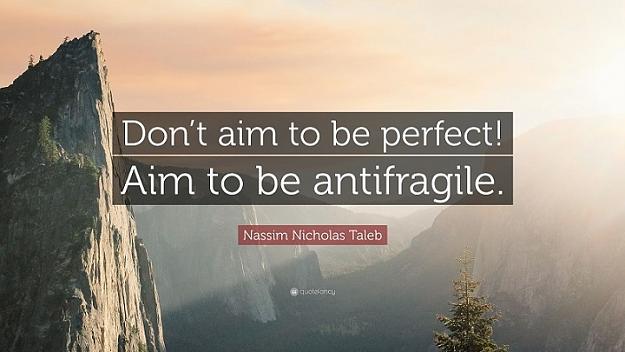 Click to Enlarge

Name: 551549-Nassim-Nicholas-Taleb-Quote-Don-t-aim-to-be-perfect-Aim-to-be.jpg
Size: 87 KB