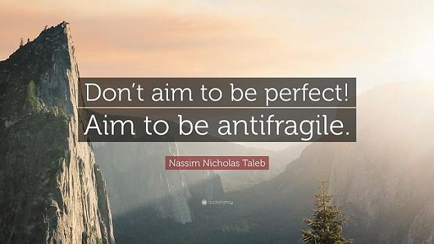 Click to Enlarge

Name: 551549-Nassim-Nicholas-Taleb-Quote-Don-t-aim-to-be-perfect-Aim-to-be.jpg
Size: 87 KB