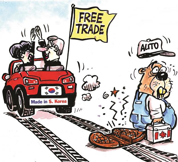 Click to Enlarge

Name: NEASE-Free-Trade.jpg
Size: 443 KB