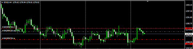 Click to Enlarge

Name: Gold_001.png
Size: 14 KB