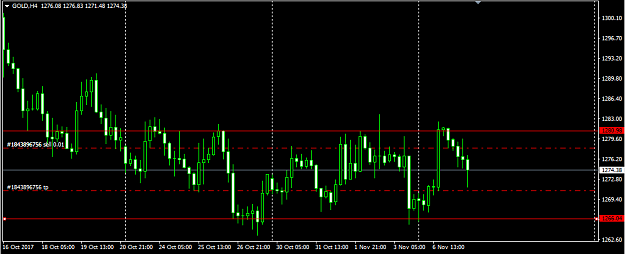 Click to Enlarge

Name: gold_002.png
Size: 19 KB