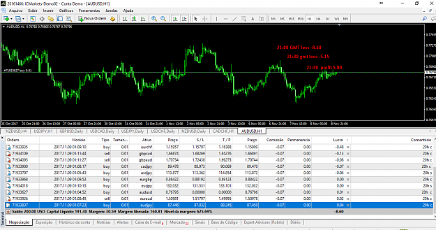Click to Enlarge

Name: Screenshot_1.png
Size: 86 KB