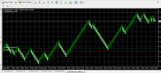 Click to Enlarge

Name: MOJE.PNG
Size: 48 KB