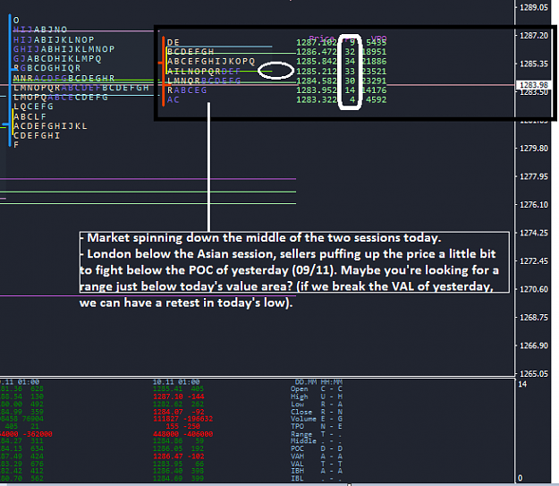 Click to Enlarge

Name: Screenshot2.png
Size: 58 KB