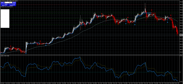 Click to Enlarge

Name: BTC Short.PNG
Size: 91 KB
