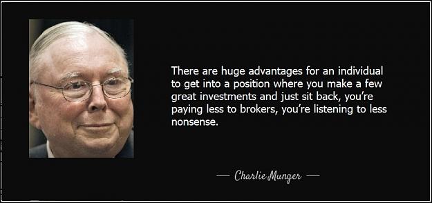 Click to Enlarge

Name: quote-i-sit bak-charlie-munger.jpg
Size: 70 KB