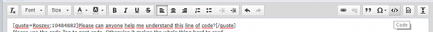 Click to Enlarge

Name: Screenshot1.png
Size: 24 KB