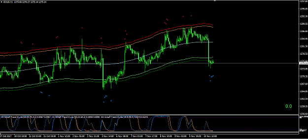 Click to Enlarge

Name: Gold (h1).png
Size: 42 KB