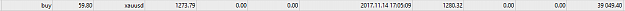 Click to Enlarge

Name: 59.80 buy lots.png
Size: 6 KB