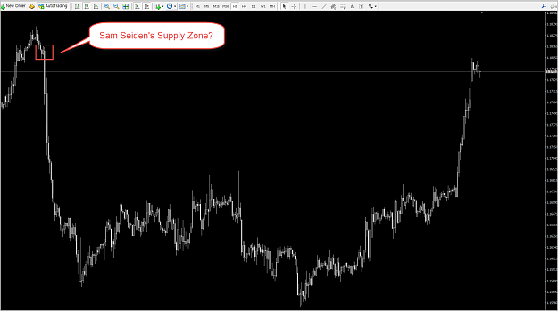 Click to Enlarge

Name: 2017-11-15_9-54-04.png
Size: 46 KB
