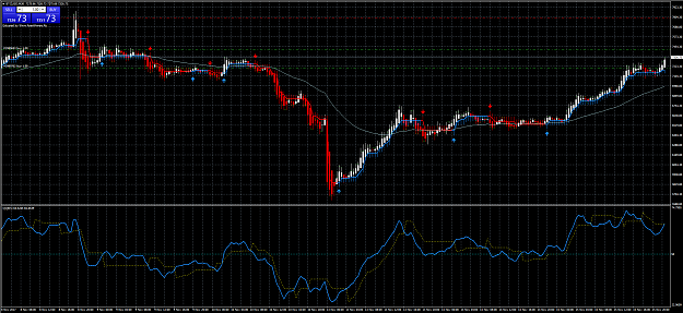 Click to Enlarge

Name: BTCUSD30M.PNG
Size: 115 KB