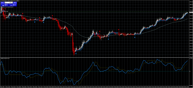Click to Enlarge

Name: BTCM30L.PNG
Size: 113 KB
