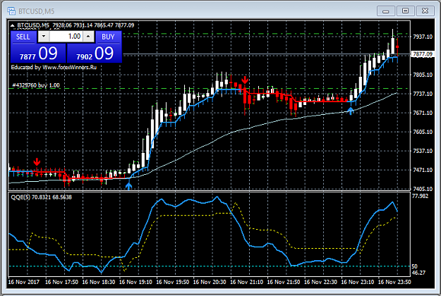 Click to Enlarge

Name: BTC5C.PNG
Size: 32 KB