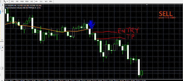 Click to Enlarge

Name: MLADEN.PNG
Size: 41 KB