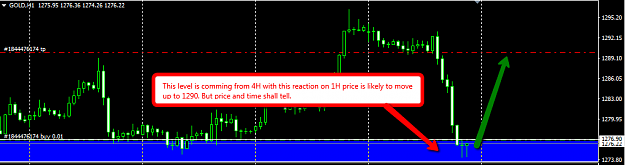 Click to Enlarge

Name: gold_006.png
Size: 21 KB