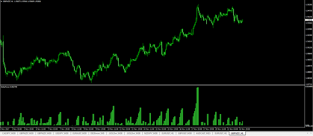 Click to Enlarge

Name: volumen.PNG
Size: 47 KB
