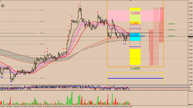Click to Enlarge

Name: P8asOD-pQHekfbTu9gJrYA.png
Size: 109 KB