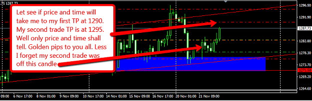 Click to Enlarge

Name: gold_009.png
Size: 33 KB