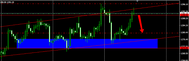 Click to Enlarge

Name: gold_011.png
Size: 14 KB