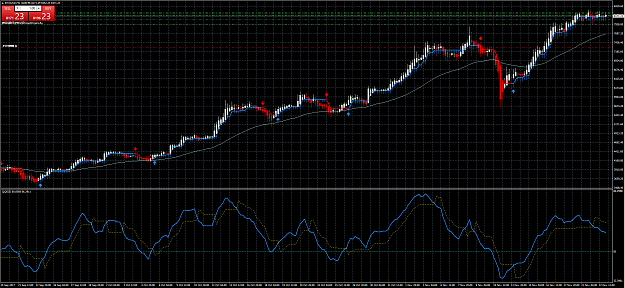 Click to Enlarge

Name: BTCUSDH1.PNG
Size: 114 KB