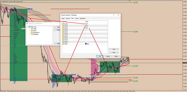 Click to Enlarge

Name: Syuye7DSQ4KYl8AykSVbQw.png
Size: 125 KB