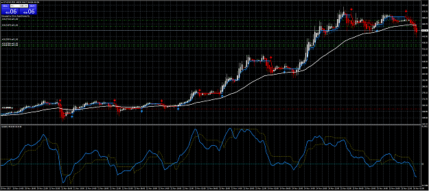 Click to Enlarge

Name: ETH Shorts.PNG
Size: 111 KB