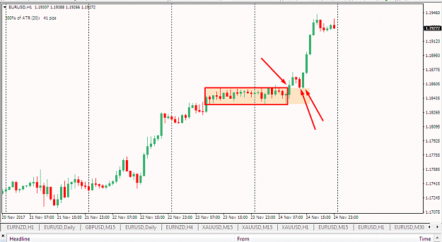 Click to Enlarge

Name: supply break and than test.png
Size: 36 KB
